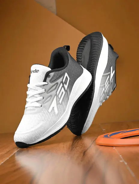 Birde  NEW Superior Lightweight Comfortable Gym, Sports Shoes Walking Shoes For Men Walking Shoes For Men