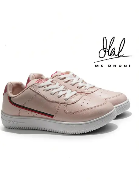 asian  Sneakers For Women