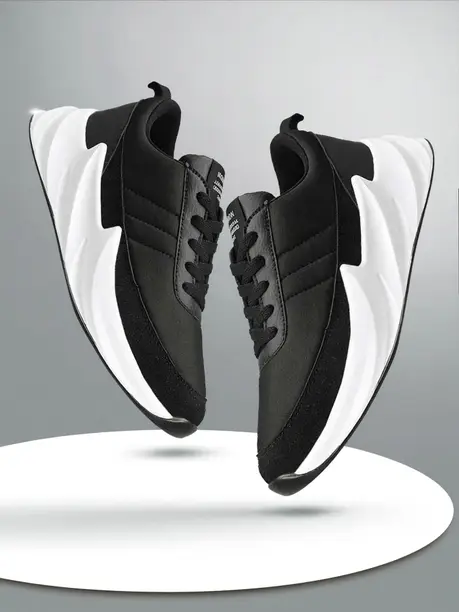 AMICO  Running Shoes For Men's Running Shoes For Men