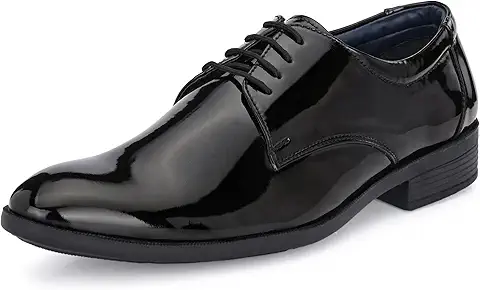Formal Shoes For Men Synthetic Leather Shoes italian design shoes for men Party Wear For Men