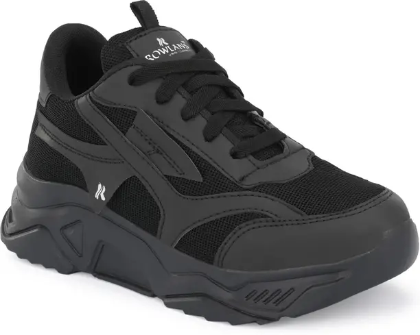 Rowlans  comfortable,durable,sport shoe,snerakers,walking & gym Running Shoes For Women