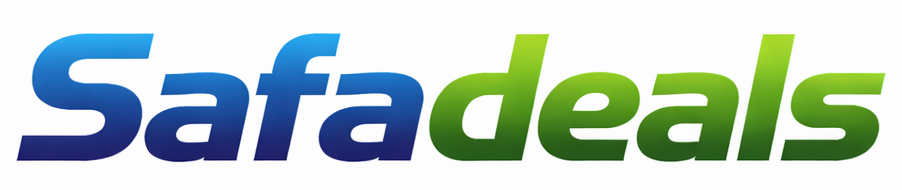 safadeals