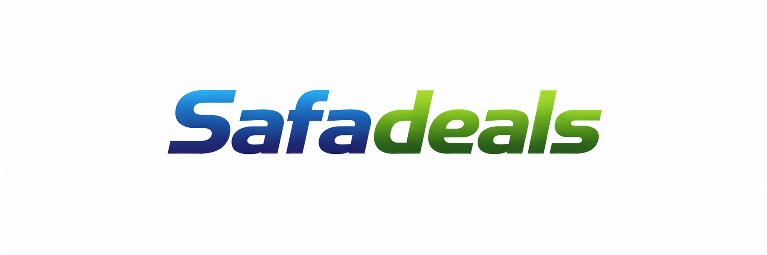 Woostify mobile logo