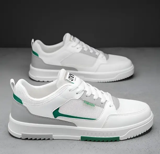 Onmac enterprises  Stylish Casual Sneakers For Men & Boys Sneakers For Men