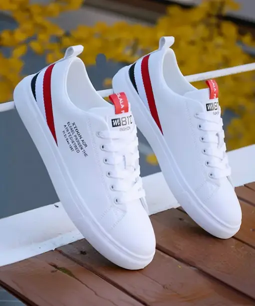 Copser  Stylish looking casual shoes Casuals For Men Casuals For Men